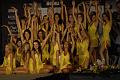 Miss Italia Avola 2009 (154)